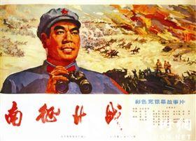 塔斯马尼亚大学文凭毕业证怎么买假的